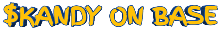 KANDY